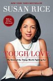 Tough Love (eBook, ePUB)