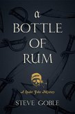 A Bottle of Rum (eBook, ePUB)