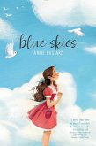 Blue Skies (eBook, ePUB)