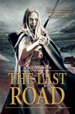 Last Road (eBook, ePUB) Last Road (eBook, ePUB)