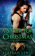 A Satyr for Christmas (Mystifying... - Bild 1
