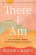There I Am (eBook, ePUB) - Bild 1