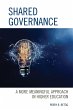 Shared Governance - Bild 1