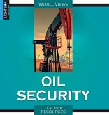 The Future of Oil