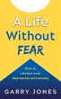 A Life Without Fear - Bild 1