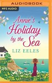 Annie's Holiday by the Sea