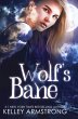Wolf's Bane - Bild 1