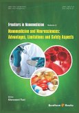 Nanomedicine and Neurosciences: Advantages, Limitations and Safety Aspects