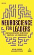 Neuroscience for Leaders - Bild 1