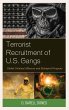Terrorist Recruitment of U.S. Gangs - Bild 1