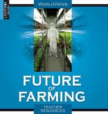 The Future of Farming