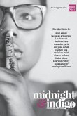 Midnight and Indigo: Celebrating Black female writers
