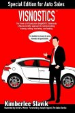 Visnostics - Special Edition for Auto Sales