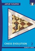 Chess Evolution 2: Beyond the Basics