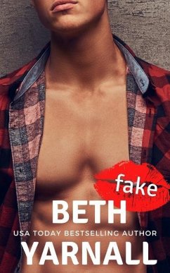 Fake - Yarnall, Beth