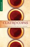 Cuatro Copas - Serie Favoritos