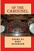 Of the Carousel