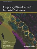 Pregnancy Disorders and Perinatal Outcomes