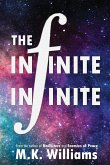 The Infinite-Infinite