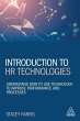 Introduction to HR Technologies - Bild 1