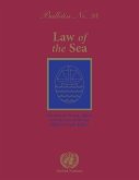 Law of the Sea Bulletin, No.98