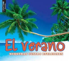 El Verano - Carr, Aaron