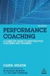 Performance Coaching - Bild 1
