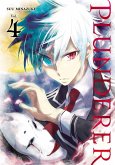 Plunderer, Vol. 4