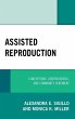 Assisted Reproduction - Bild 1