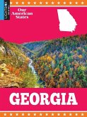 Georgia