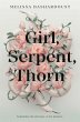 Girl, Serpent, Thorn - Bild 1