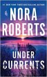 Under Currents - Bild 1