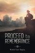 Proceed to Remembrance - Bild 1