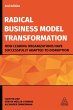 Radical Business Model Transformation - Bild 1