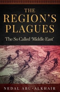 The Region's Plagues: The So Called 