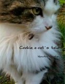Cookie, a cat's tale