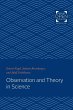 Observation and Theory in Science - Bild 1