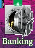 Banking