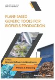 Plant-Based Genetic Tools for Biofuels Production