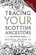 Tracing Your Scottish Ancestors - Bild 1