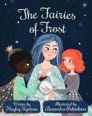 The Fairies of Frost