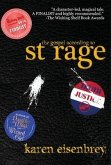 The Gospel According to St. Rage