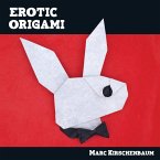 Erotic Origami