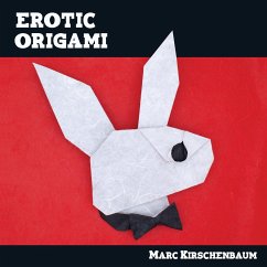 Erotic Origami - Kirschenbaum, Marc