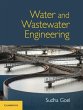 Water and Wastewater Engineering - Bild 1