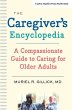 The Caregiver's Encyclopedia - Bild 1
