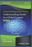 Understanding Stroke in a Global Context