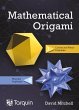 Mathematical Origami - Bild 1