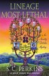 Lineage Most Lethal - Bild 1