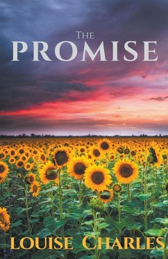 The Promise - Charles, Louise